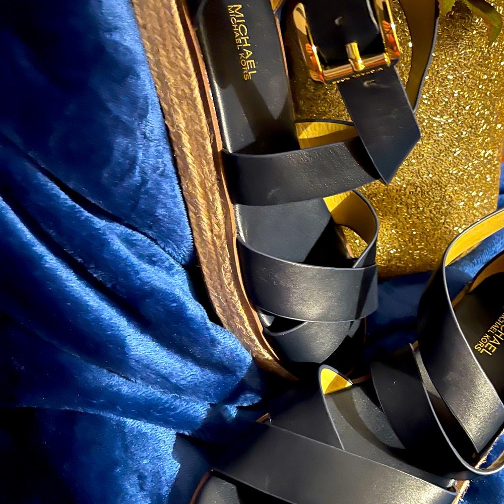 Michael Kors Espadrilles